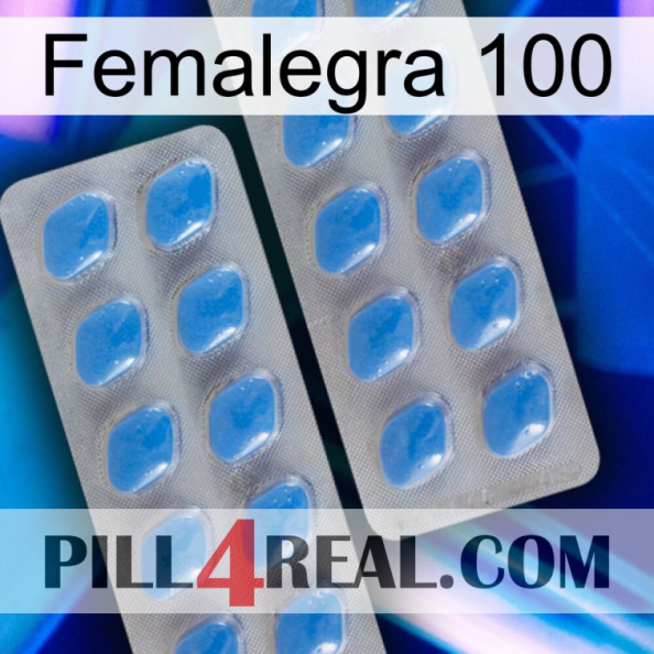 Femalegra 100 23.jpg